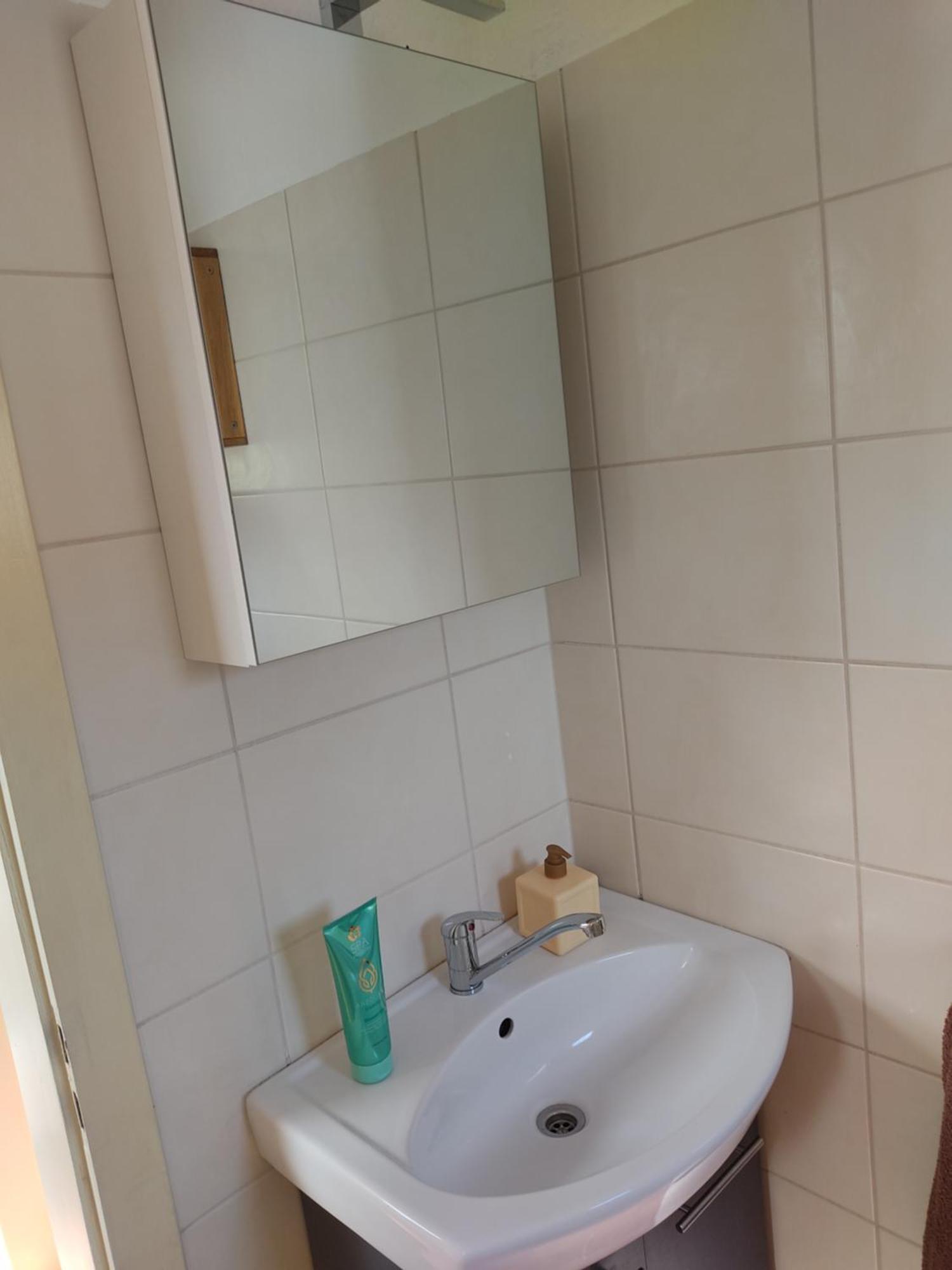 Ferienwohnung Haus Papenburg Garten Parkplatz Nordsee Eksteriør bilde